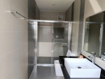 cho thue villa nam thong 7 phong ngu full noi that