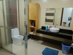 cho thue villa nam thong 7 phong ngu full noi that
