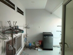 cho thue villa nam thong 7 phong ngu full noi that
