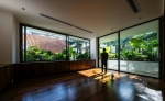 cho thue villa thao dien 6 phong ngu co ? ho boi san vuon rieng full noi that