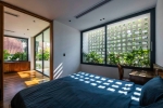 cho thue villa thao dien 6 phong ngu co ? ho boi san vuon rieng full noi that