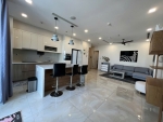 vinhomes golden river 3 bedroom apartment for rent fully furnished luxury living