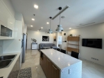 vinhomes golden river 3 bedroom apartment for rent fully furnished luxury living