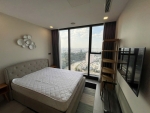 vinhomes golden river 3 bedroom apartment for rent fully furnished luxury living