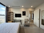 vinhomes golden river 3 bedroom apartment for rent fully furnished luxury living