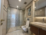 vinhomes golden river 3 bedroom apartment for rent fully furnished luxury living
