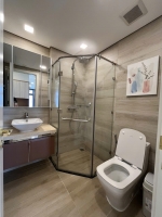 vinhomes golden river 3 bedroom apartment for rent fully furnished luxury living