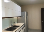 cozy apartment for rent in green view near cis kis taipei international school