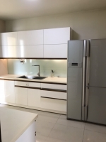 cozy apartment for rent in green view near cis kis taipei international school