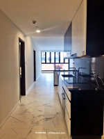 top project in district 2   apartment in thu thiem ward adjacent to district 1 for rent