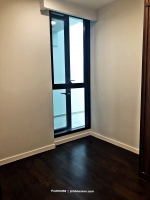 top project in district 2   apartment in thu thiem ward adjacent to district 1 for rent