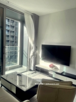 the most luxurious luxury project in thu thiem ward   empire city 1 bedroom with open view fully furnished middle floor for sale