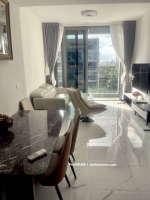the most luxurious luxury project in thu thiem ward   empire city 1 bedroom with open view fully furnished middle floor for sale
