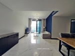 the most luxurious luxury project in thu thiem ward   empire city apartment 2 bedrooms nice view high floor fully furnished cheapest rental market for rent