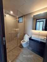 the most luxurious luxury project in thu thiem ward   empire city apartment 2 bedrooms nice view high floor fully furnished cheapest rental market for rent