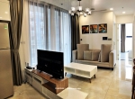 the most beautiful project in district 1   vinhomes golden river 2 bedrooms high floor fully furnished
