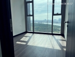 the most beautiful project in thu thiem ward   tilia residences empire city 1 bedroom million dollar view top floor for rent