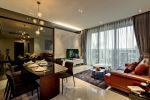 riverfront urban area project in thu thiem ward   empire city 2 bedrooms with high class luxury design for rent