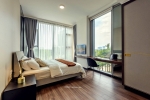 riverfront urban area project in thu thiem ward   empire city 2 bedrooms with high class luxury design for rent