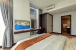 riverfront urban area project in thu thiem ward   empire city 2 bedrooms with high class luxury design for rent