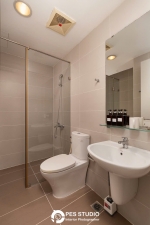 duplex masteri thao dien 3 phong ngu noi that cao cap cho thue