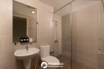 duplex masteri thao dien 3 phong ngu noi that cao cap cho thue