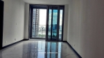 empire city 1 bedroom nice view on high floor best price in the market urgently need to rent