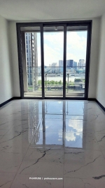 empire city 1 bedroom nice view on high floor best price in the market urgently need to rent