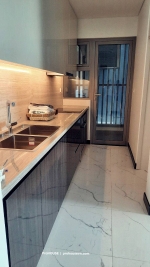 empire city 1 bedroom nice view on high floor best price in the market urgently need to rent