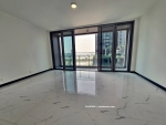 empire city 3 bedrooms nice view high floor surprisingly good price for rent