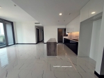 empire city 3 bedrooms nice view high floor surprisingly good price for rent