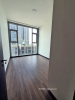 empire city 3 bedrooms nice view high floor surprisingly good price for rent