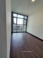 empire city 3 bedrooms nice view high floor surprisingly good price for rent