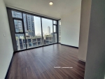 empire city 3 bedrooms nice view high floor surprisingly good price for rent