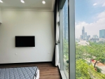 empire city linden cho thue can ho 2pn full noi that view thoang