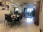 good rental for beautiful apartment with big balcony in nam phuc   lejardin