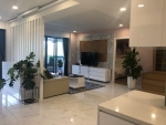 good rental for beautiful apartment with big balcony in nam phuc   lejardin