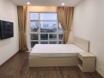 beautiful luxury apartment for rent in happy valley phu my hung dist 7