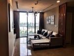 luxury urban area right in district 1 for rent