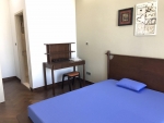 low price 2 bedrooms apartment for rent in midtown