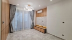 midtown 3pn view cong vien noi that co ban huong tay bac cho thue