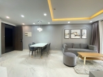 midtown phu my hung cho thue can ho 2 phong ngu full noi that cao cap view dep