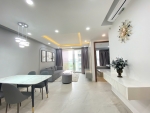 midtown phu my hung cho thue can ho 2 phong ngu full noi that cao cap view dep