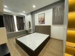 midtown phu my hung cho thue can ho 2 phong ngu full noi that cao cap view dep