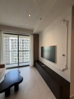 midtown phu my hung apartment for rent 2 bedroom brand new furniture with parking
