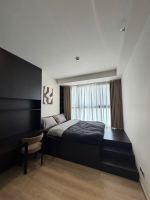 midtown phu my hung apartment for rent 2 bedroom brand new furniture with parking