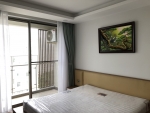 sakura   midtown standard apartment for japanese rent in phu my hung district 7 hcmc