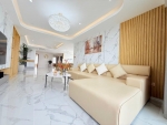 penthouse nam phuc 4 phong ngu full noi that cao cap view dep cho thue