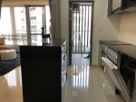 river park premier  luxury apartment 3 bedrooms   fully furnished   artistic