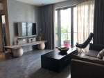 luxury river park premier apartment for rent